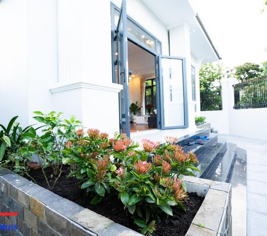 Vung Tau Homestay - Vihomes