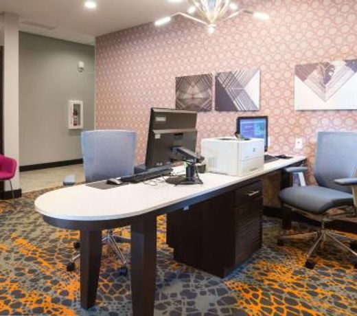 Homewood Suites by Hilton Tulsa Catoosa