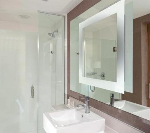 SpringHill Suites Denver Tech Center