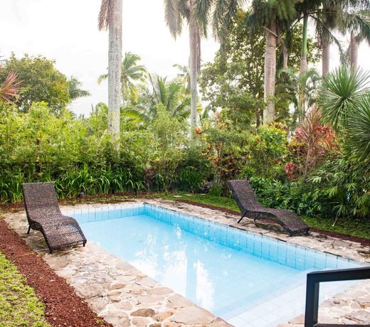 La Finca Village/private pool/twobedroom-1