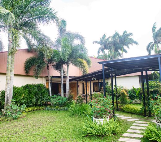 La Finca Village/private pool/twobedroom-1