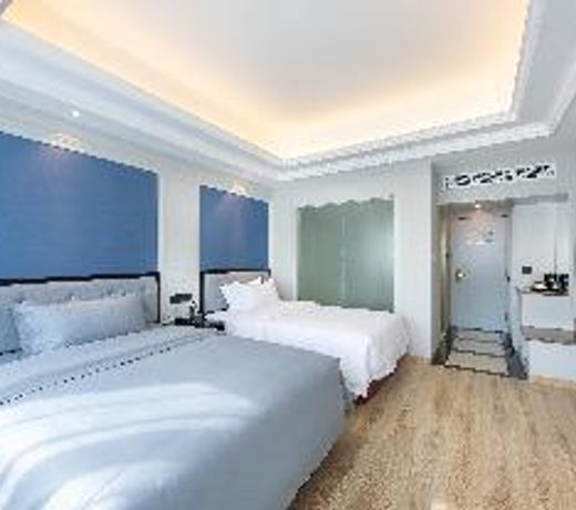 MANJUHOTEL