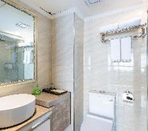 MANJUHOTEL