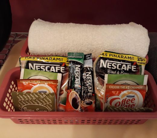 Spacious Loft  Unit near the beach