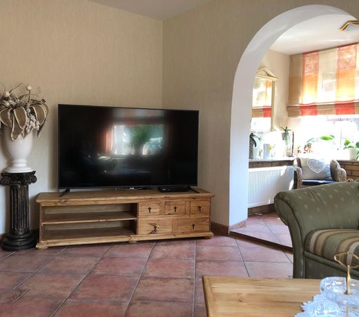 Ferienwohnung mit Stil & Charme