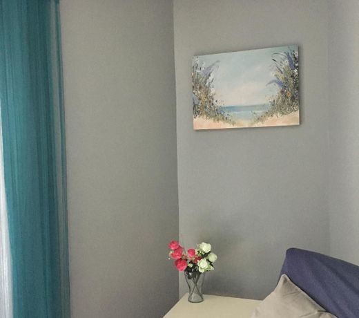Chaville Paris cosy apartment
