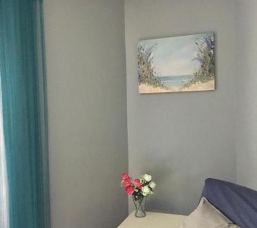Chaville Paris cosy apartment