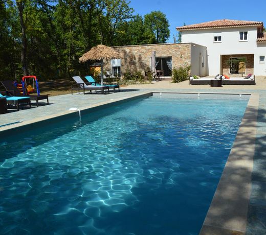Saigon - Vacations in the South of France