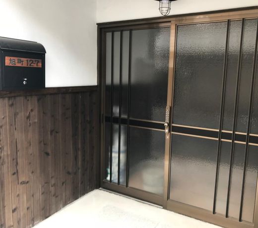 Kansai Airport 20 minutes  Outlet One Station  S