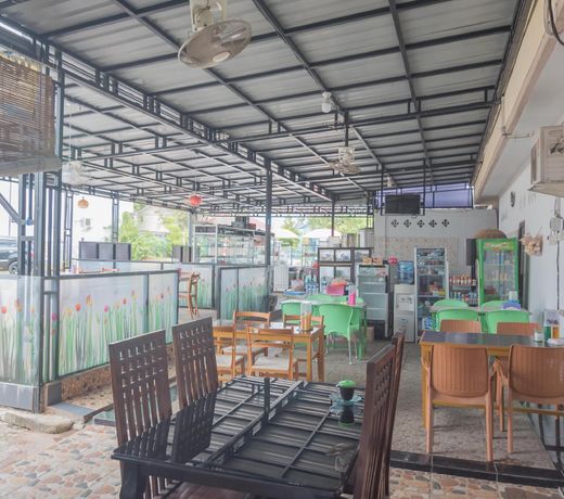 RedDoorz near Sepinggan Airport Balikpapan 2