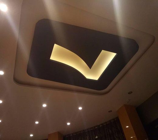 7 Days InnÂ·Yancheng Yingbin Avenue Institute Of Technology