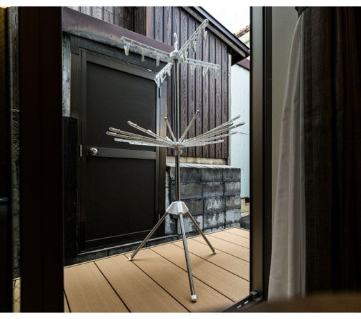 Rakuten STAY HOUSE Matsue