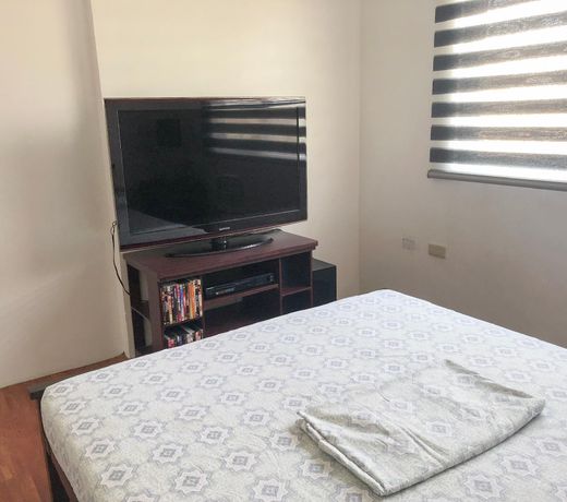 3 BR Entire House #10 | San Fernando