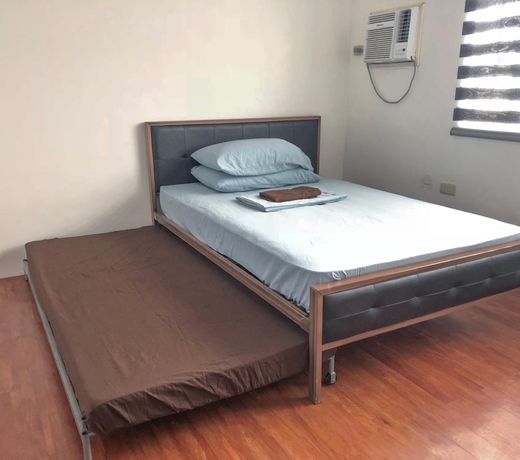 3 BR Entire House #10 | San Fernando
