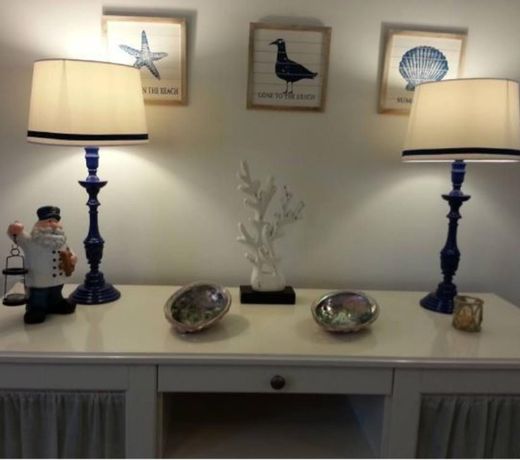 100587 -  Apartment in Ares