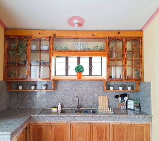 SAGADA PrivateHome Overlooking PineTrees Mountains