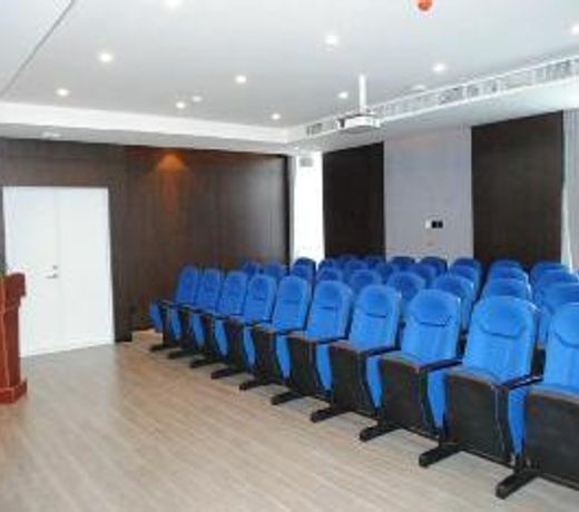 Jinjiang Inn Select Changchun Yuanda Street
