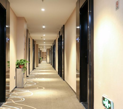 Xana LiteÂ·Zhengzhou South 3rd Ring Zhongyuan Futa