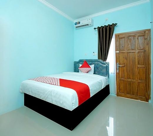 OYO 347 Bayang Brothers Guest House