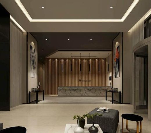 Jinjiang Inn Select Guiyang High-speed North Railway Station