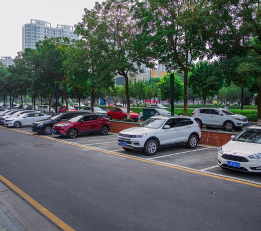 Jinjiang Inn Select Yancheng City Hall Julong Lake