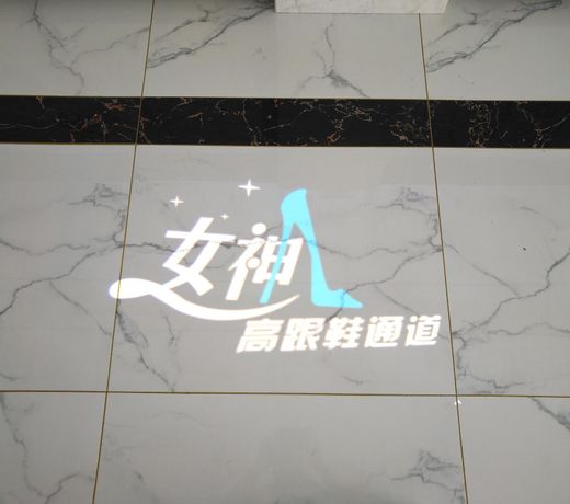 Xana HotelleÂ·Handan Yongnian Zhonghua North Street