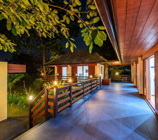 HADA Resort Chiang mai