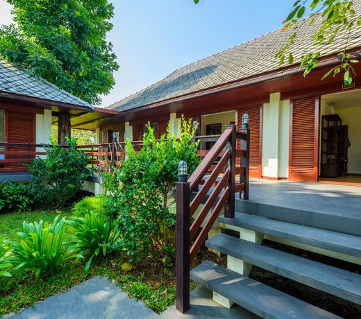 HADA Resort Chiang mai