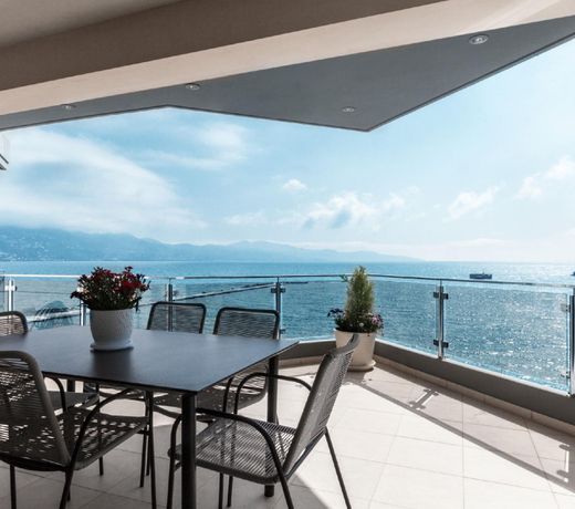 DN Sea Apartments