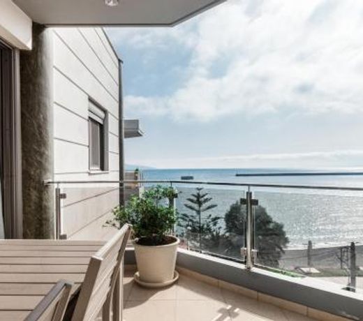 DN Sea Apartments