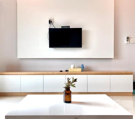 Urbanite Hotel