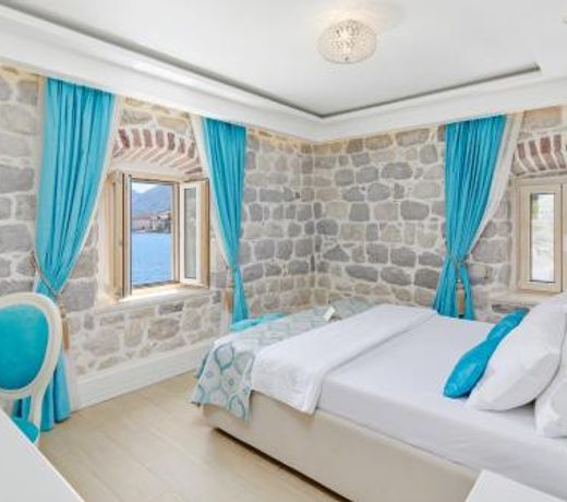 Hotel Libertas