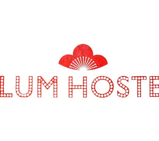 plum hostel Odawara Hakone