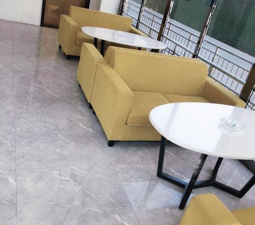 7 Days InnÂ·Xianyang Xingping Jincheng Road