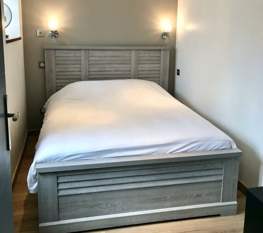 Le Madame Little AppartâHotel