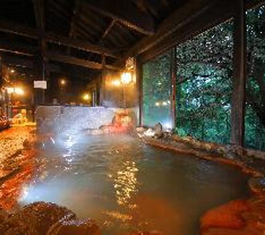 sakura sakura onsen