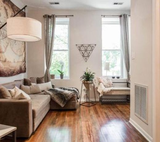 âª Cozy 1 Bedroom close to Downtown Chicago âª