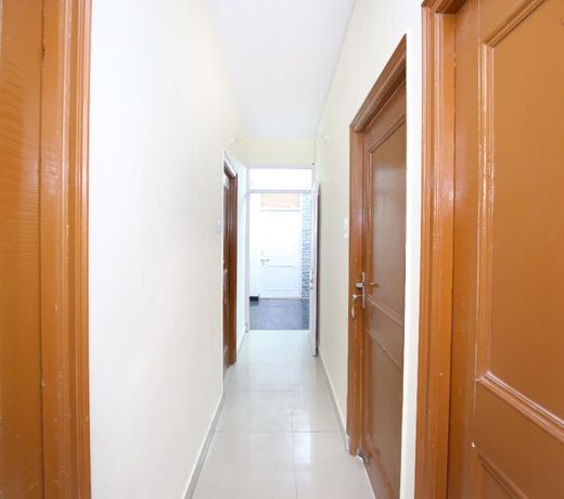 OYO Home 11446 Studio Rooms