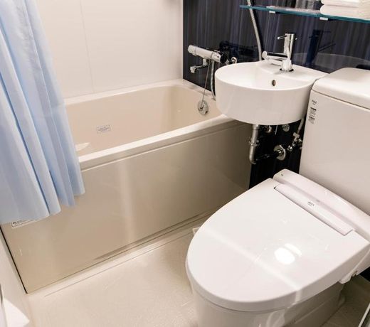 Hotel Wing International Select Kumamoto