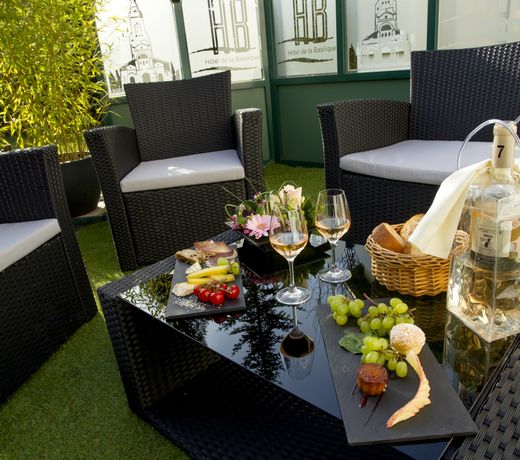 Ninetynine Hotel Wuppertal