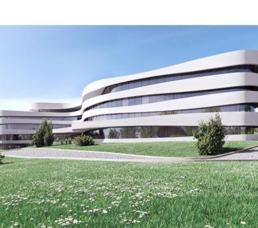Longevity Health & Wellness Hotel - Adults Only