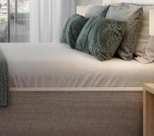 Longevity Health & Wellness Hotel - Adults Only