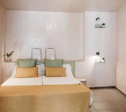 Astuto Boutique Jerez - Adults Only