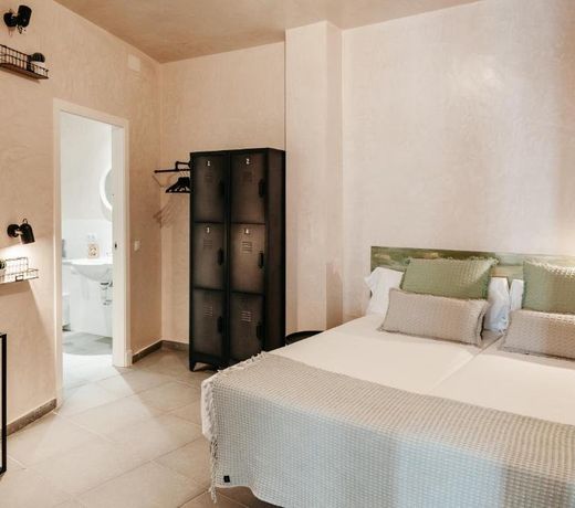 Astuto Boutique Jerez - Adults Only