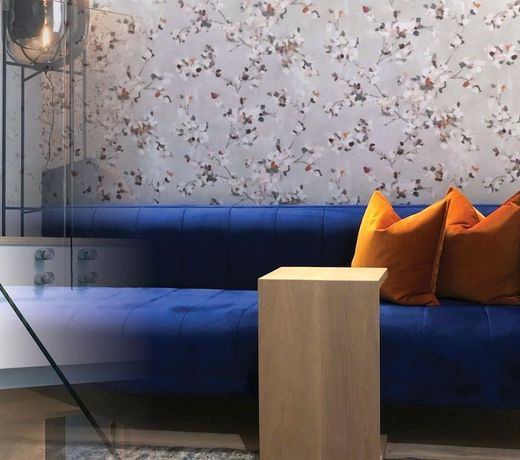 Labotessa Boutique Hotel