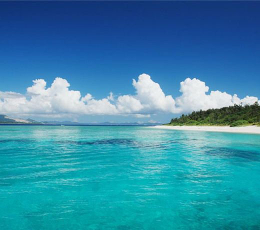 Yukurina Resort Okinawa Umikaji
