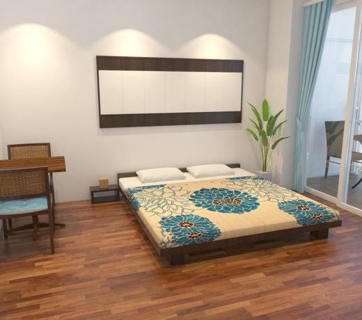 Yukurina Resort Okinawa Umikaji