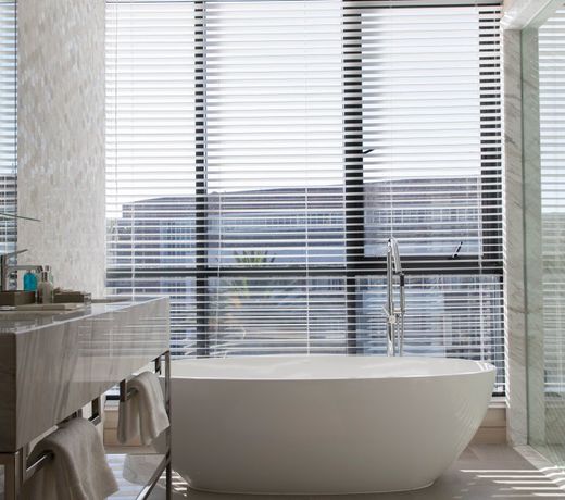 The Houghton Hotel, Spa, Wellness & Golf