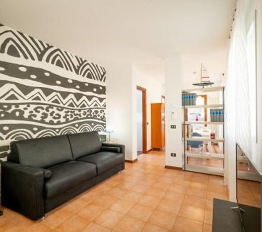 Antica Pusterla Home Relais