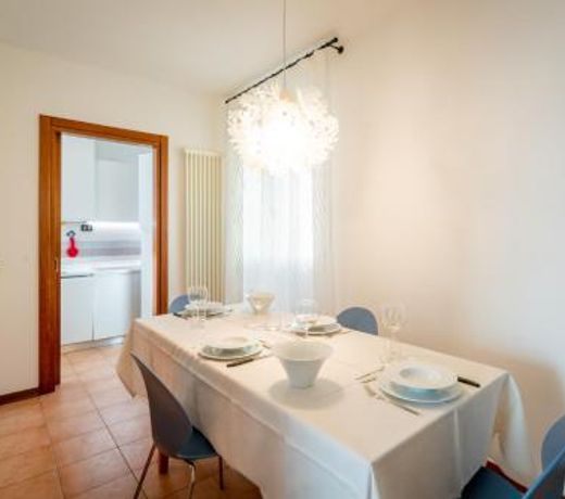 Antica Pusterla Home Relais